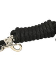 8 ft HILASON Western Horse Nylon Lead Rope