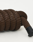 8 ft HILASON Western Horse Nylon Lead Rope