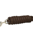 8 ft HILASON Western Horse Nylon Lead Rope