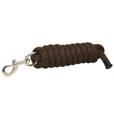 8 ft HILASON Western Horse Nylon Lead Rope