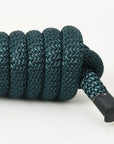 8 ft HILASON Western Horse Nylon Lead Rope