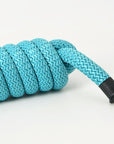 8 ft HILASON Western Horse Nylon Lead Rope