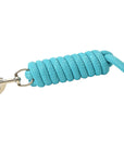 8 ft HILASON Western Horse Nylon Lead Rope