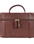 American Darling Genuine Leather women bag western handbag purse