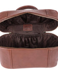 American Darling Genuine Leather women bag western handbag purse