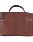 American Darling Genuine Leather women bag western handbag purse