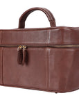 American Darling Genuine Leather women bag western handbag purse