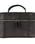 American Darling Genuine Leather women bag western handbag purse