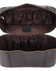 American Darling Genuine Leather women bag western handbag purse