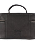 American Darling Genuine Leather women bag western handbag purse