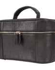 American Darling Genuine Leather women bag western handbag purse