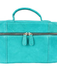 American Darling Genuine Leather women bag western handbag purse