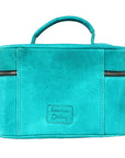 American Darling Genuine Leather women bag western handbag purse