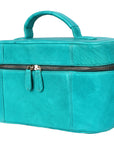American Darling Genuine Leather women bag western handbag purse