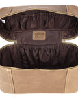 American Darling Genuine Leather women bag western handbag purse