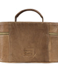American Darling Genuine Leather women bag western handbag purse