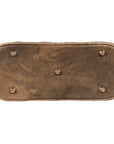 American Darling Genuine Leather women bag western handbag purse