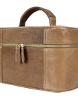 American Darling Genuine Leather women bag western handbag purse