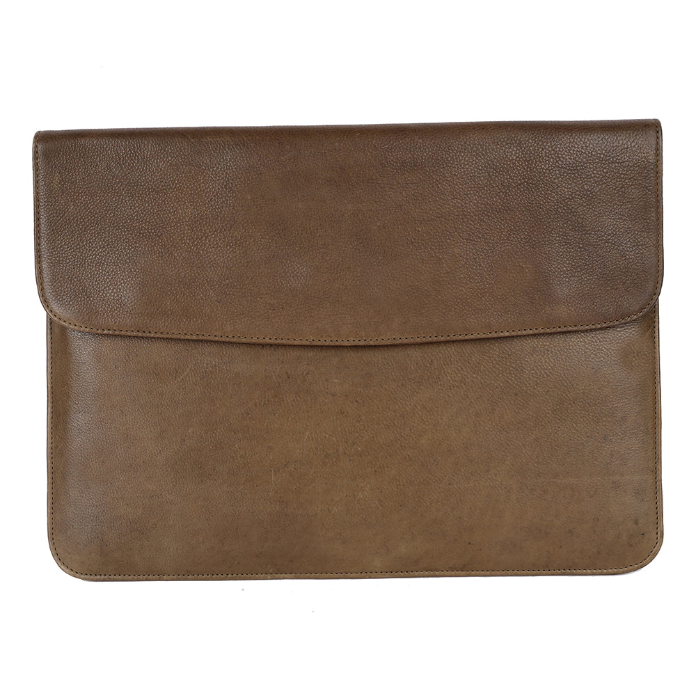 American Darling Genuine Leather women bag western handbag purse