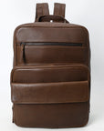 American Darling Backpack Genuine Leather women bag western handbag purse