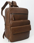 American Darling Backpack Genuine Leather women bag western handbag purse