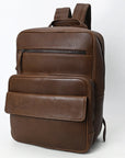 American Darling Backpack Genuine Leather women bag western handbag purse