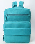 American Darling Backpack Genuine Leather women bag western handbag purse