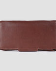 American Darling WALLET Genuine Leather women bag western handbag purse