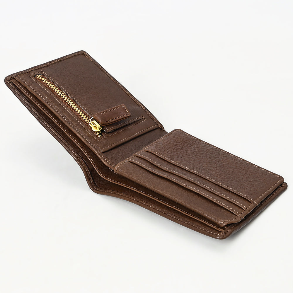 American Darling Genuine Leather women bag western handbag purse