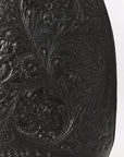 American Darling Backpack Hand Tooled Genuine Leather women bag western handbag purse