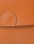 American Darling ADBG1440 Genuine Leather Women Bag Western Handbag Purse