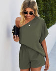 Captiva Romper -clearance