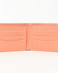 American Darling Wallet Hand Tooled Genuine Leather Women Bag Western Handbag Purse
