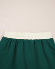 Country Club Skort Set