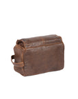 Shave Kit - 151