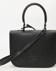 American Darling Adbgz840 Tote Hand Tooled Genuine Leather Women Bag Western Handbag Purse