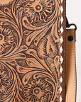 ADBGZ861 American Darling Cross Body Genuine Western Leather Women Bag