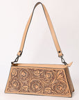 American Darling Evening Bag Genuine Western Leather Women Bag ADBGZ863