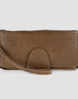 American Darling WALLET Genuine Leather women bag western handbag purse