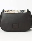 ADBGM464 Small Crossbody Genuine Western Leather Women Bag