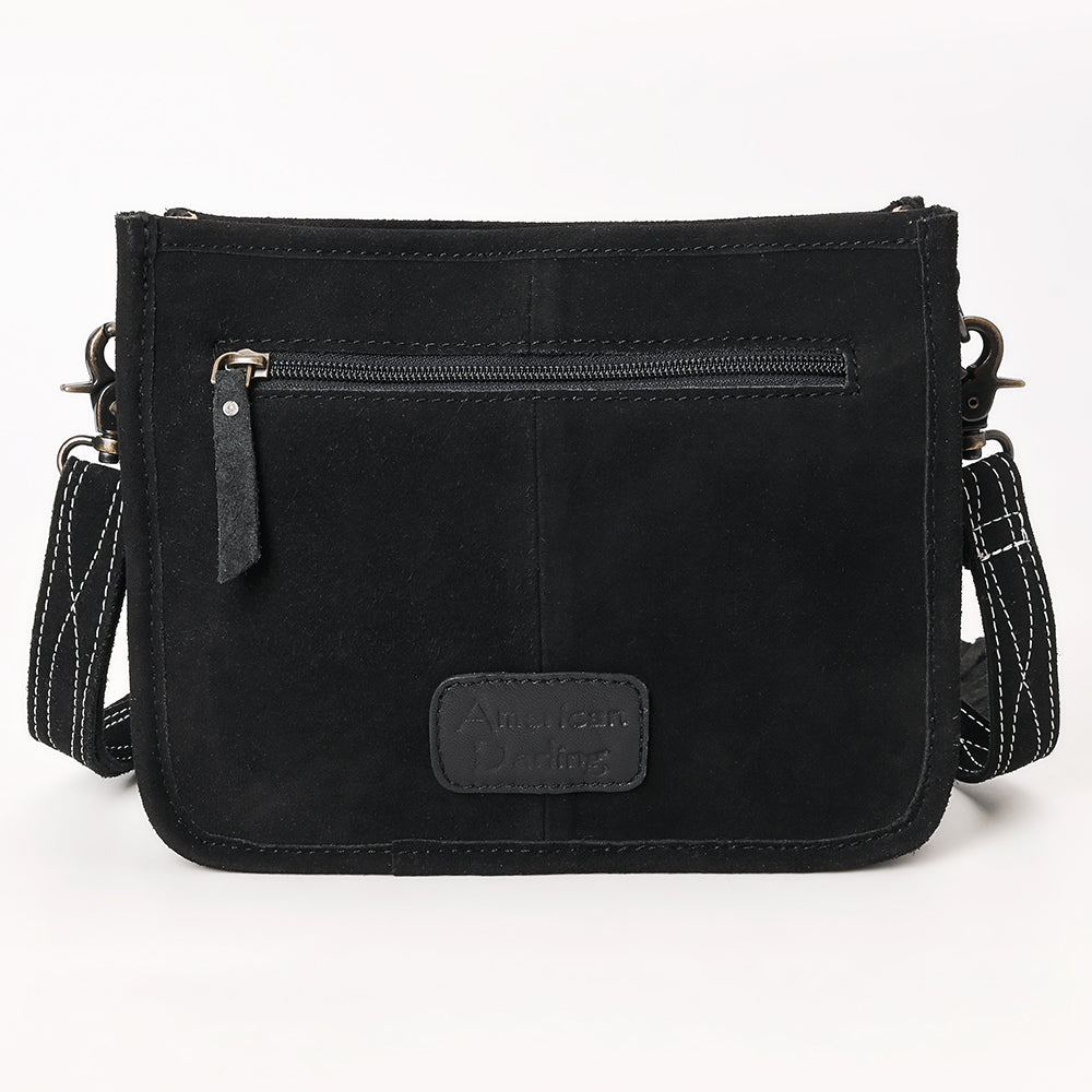 American Darling Cross Body I Genuine Leather Women Bag Western Handbag Purse