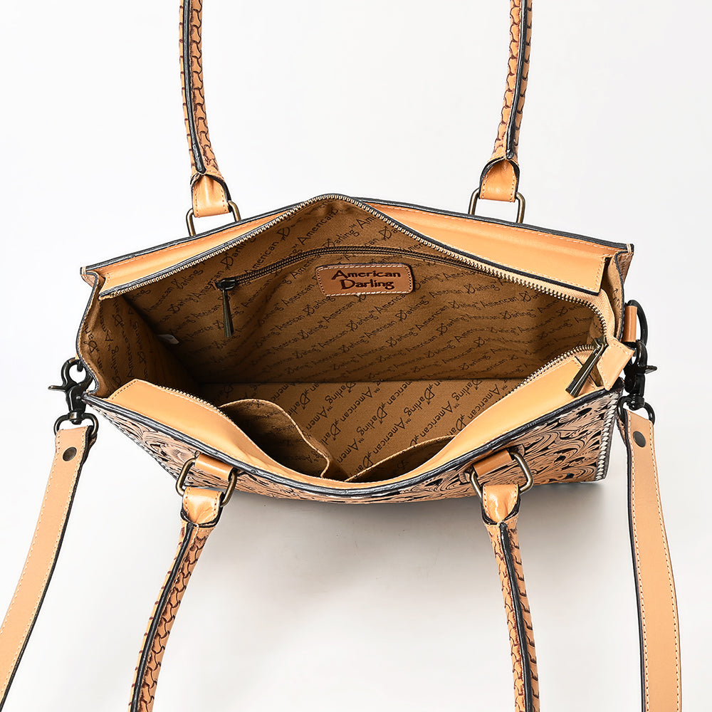 ADBGZ888 – Hilason