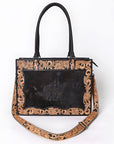 American Darling Wallet Genuine Leather Women Bag Western Handbag Purse