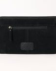 American Darling Crossbody Genuine Western Leather Women Bag