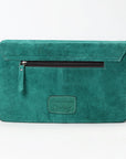 American Darling Crossbody Genuine Western Leather Women Bag