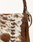ADBGM518 Genuine Western Leather Women Bag
