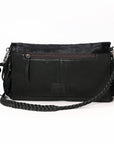 American Darling Crossbody Genuine Western Leather Women Bag ADBGM550