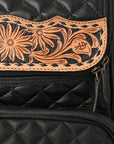 American Darling Backpack Genuine Western Leather Women Bag ADBG1674