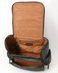 American Darling Backpack Genuine Western Leather Women Bag ADBG1674