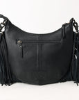 American Darling Crossbody Genuine Western Leather Women Bag ADBG1686